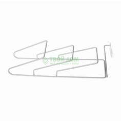 Держатель для крышек Rayen