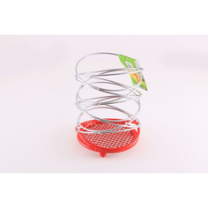 Подставка для кухонных инструментов (SV-7.078.UH) Fissman