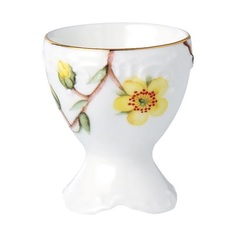 Подставка под яйцо монпелье Top art studio Топ арт студио