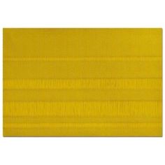 Подставка под горячее 45х30 см Zeller