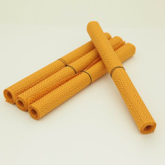 Комплект из 4 сервир коврик 45x30см Fissman