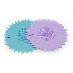 Подставка под горячее 16 см (AY-7642.PH) Fissman