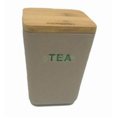 Контейнер для сыпучих продуктов Frybest BM-06-2