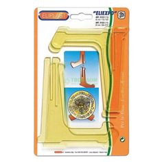 Подставка Eliplast 313/2