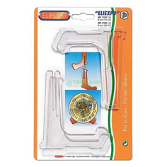 Подставка Eliplast 312/2
