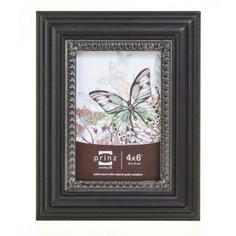 Фоторамка Prinz 10x15 (1137-646)