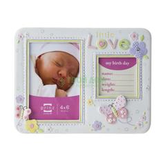 Фоторамка Prinz 10x15 (5053-102)