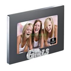 Фоторамка Cupecoy 91734