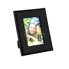 Фоторамка Cupecoy 10х15см (90313)