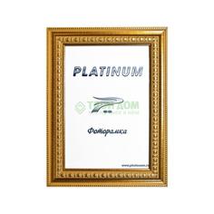 Фоторамка Platinum JW48-4 10Х15