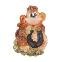 Магнит StarCraft 92200-2