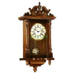 Часы Hermle 70091-030141