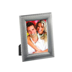 Фоторамка Cupecoy 13х18см (85340)