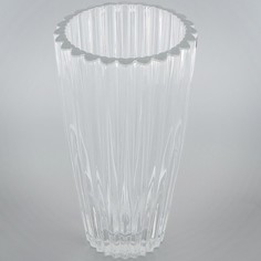 Ваза Crystal Bohemia Giftware (920/80410/0/55809/245-109)