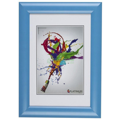 Фоторамка Platinum JW2-014 10Х15