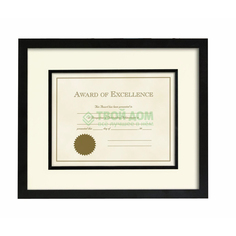 Фоторамка Prinz Для диплома (522-618)