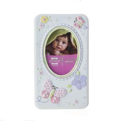 Фоторамка Prinz 6x9 (5053-123)