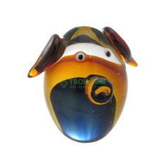 Топ арт студио Фигурка поросенок 11x9x10см (ZB0458-TA)