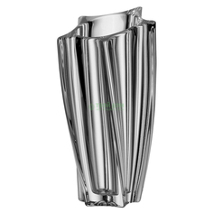 Cristalite Bohemia Йоко 8KF31/0/99P77/255