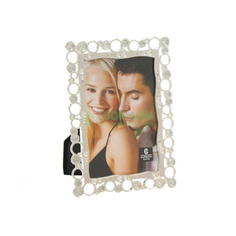 Фоторамка Cupecoy Bubbles 13x18см (70062)