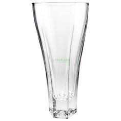 Cristalite Bohemia Виктория 30.5 см