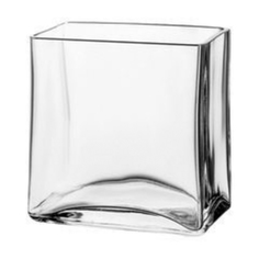 Ваза Pasabahce ботаника 85 мм (43072B)