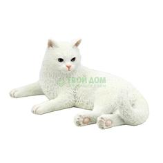 Фигурка Top Art Studio WS1062-TA Топ арт студио