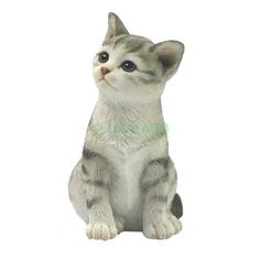 Фигурка Top Art Studio WS1047-TA Топ арт студио