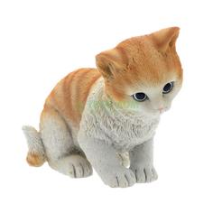 Фигурка Top Art Studio WS1048-TA Топ арт студио