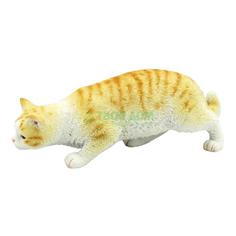 Фигурка Top Art Studio WS1060-TA Топ арт студио