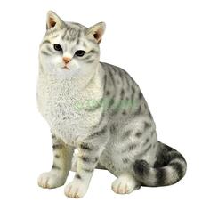 Фигурка Top Art Studio WS1061-TA Топ арт студио