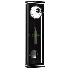 Часы Hermle Luna 70915-740761 (70915-740761)