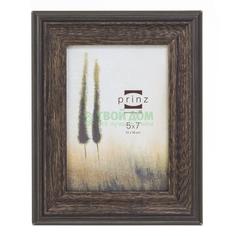 Фоторамка Prinz 13x18 Milano (2885-757)