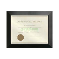 Фоторамка Prinz Для диплома (213-685)