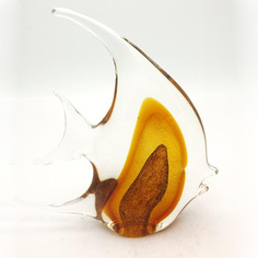 Фигурка скалярия 22см Top art studio Zb2190-ta Топ арт студио