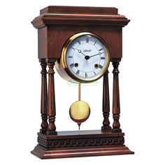 Часы Hermle Judge (22902-Q10131)