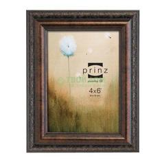 Фоторамка Prinz 10x15 Verona Brown (2893-746)