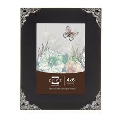 Фоторамка Prinz 10x15 (1679-646)