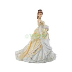 Фигурка English Ladies Ladies (ELGELS03301)