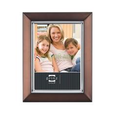 Фоторамка Prinz 10x15 (1725-746)