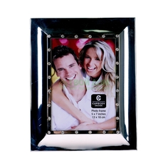 Фоторамка Cupecoy (90412)