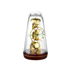 Часы Hermle 22001-070791