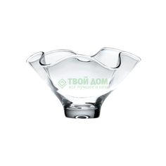 Чаша Lenox чаша 15 см органик (LEN823631)
