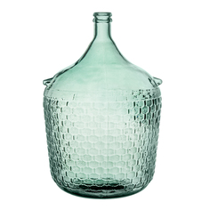 Ваза Edelman diego weave 241796