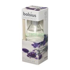 Аромадиффузор BOLSIUS Ландыш