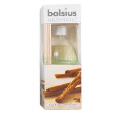 Аромадиффузор BOLSIUS 104000000000 Инжир