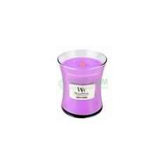 Категория: Ароматические свечи Wood Wick