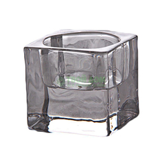 Подсвечник Bolsius (103684200300)