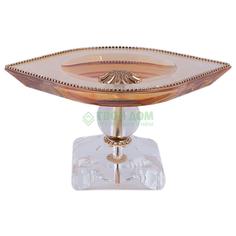 Блюдо Chiantese Artemide