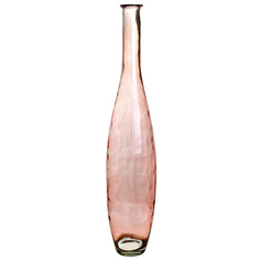 Ваза Edelman kyara bottle 1006766